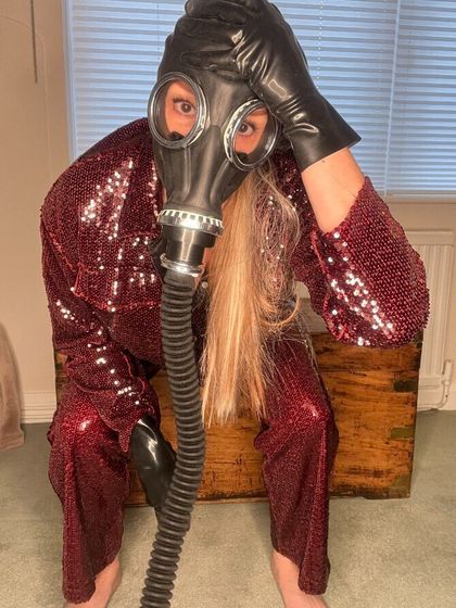 kellieblue_uk OnlyFans picture