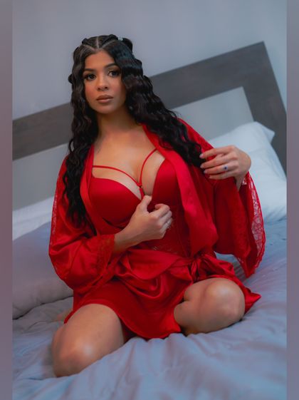 niickybaby OnlyFans picture