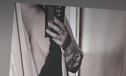 softdesire9 OnlyFans picture