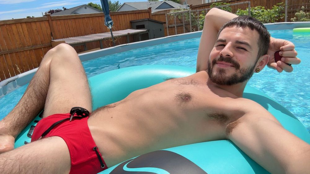 brownhairguy OnlyFans profile picture