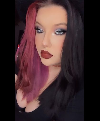 miss_submissive OnlyFans picture