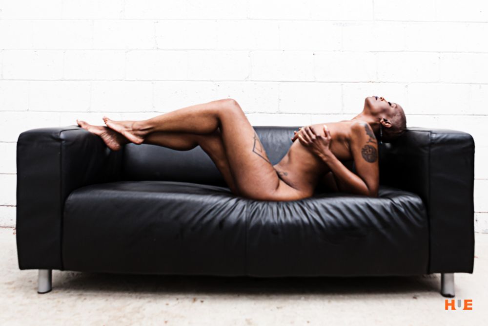 rainethemuse OnlyFans profile picture