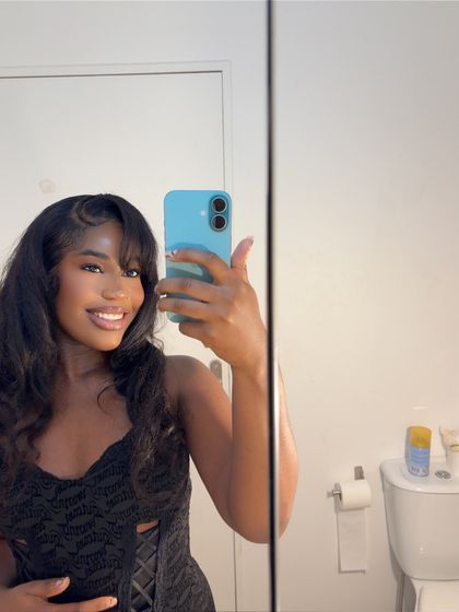 sweetyyybae OnlyFans picture