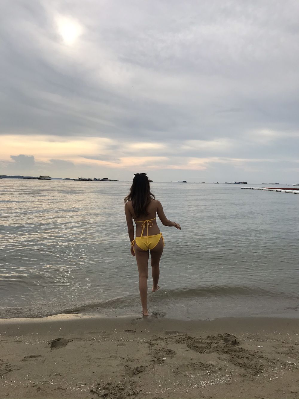 lilj168 OnlyFans profile picture
