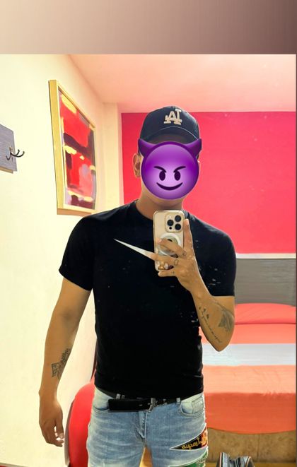 you_daddy20 OnlyFans picture