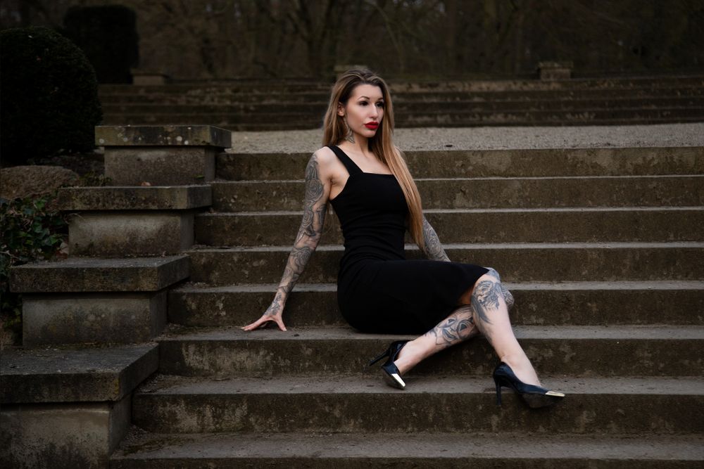 lucia-deluxe OnlyFans profile picture