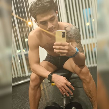 oil6956 OnlyFans picture