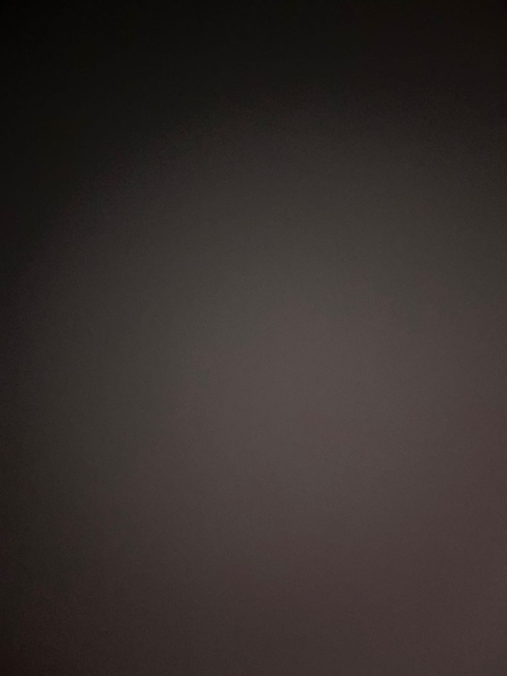 gemini-babes OnlyFans profile picture