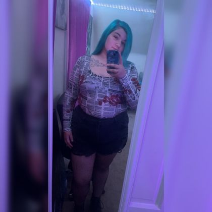 vapidseas22 OnlyFans picture