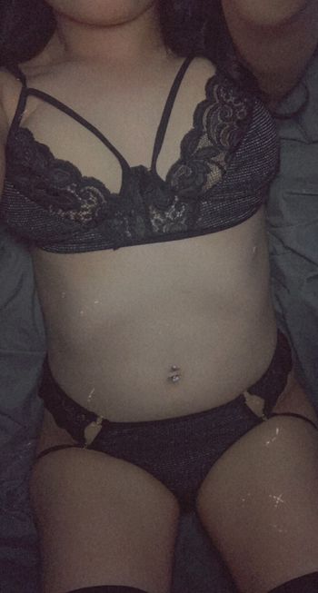 AlluringAlexis