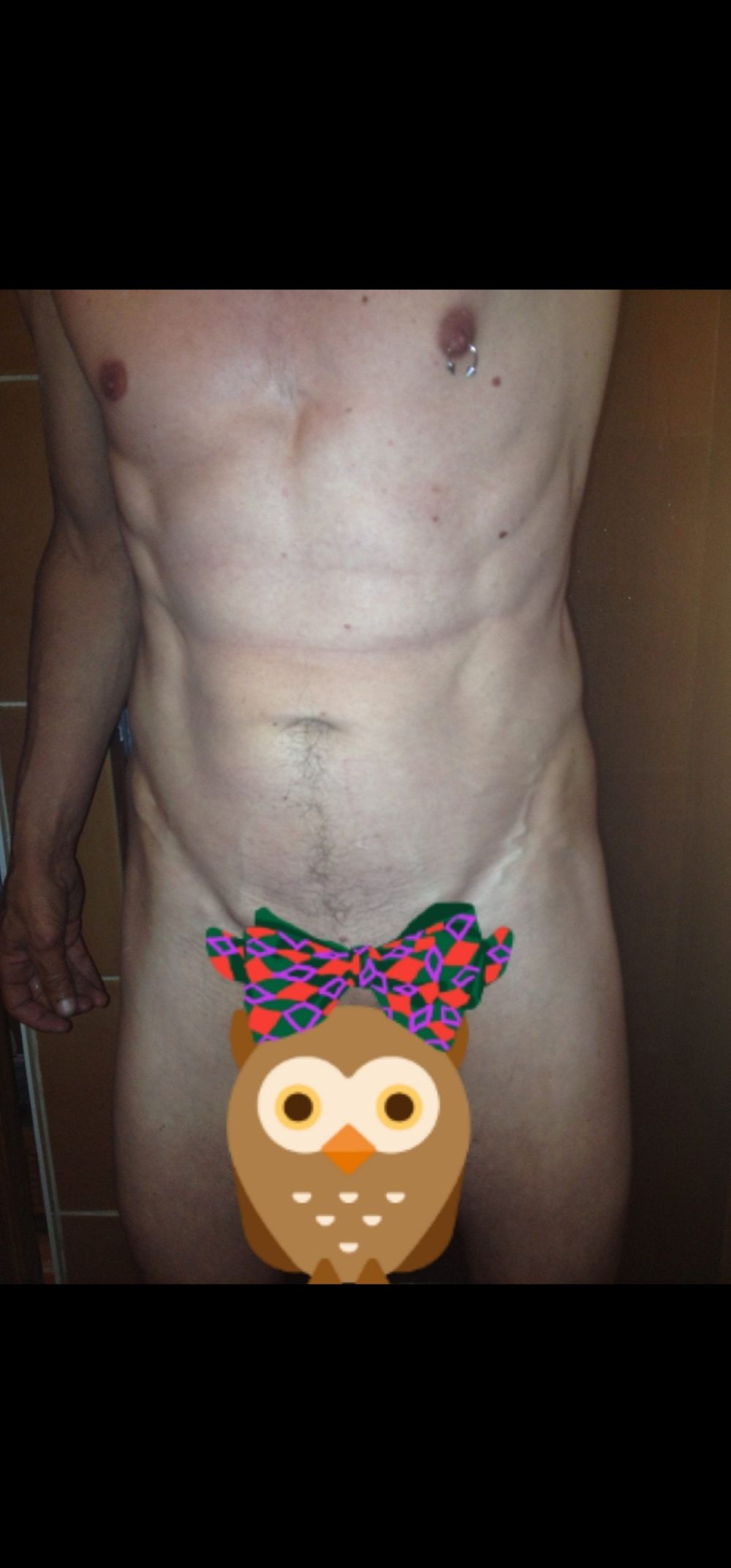 master-albytangles OnlyFans profile picture