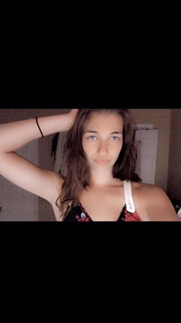 mischief0321 OnlyFans profile picture