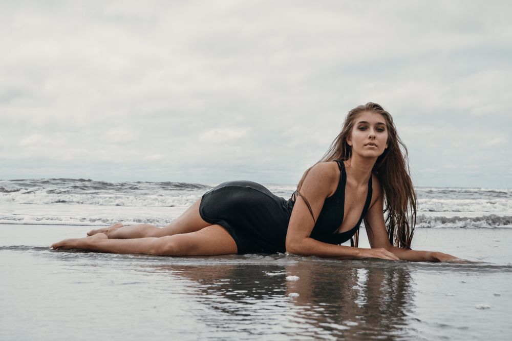 lindseybeth OnlyFans profile picture