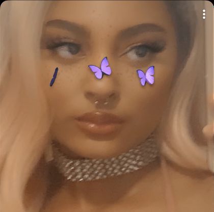 giavonnaa OnlyFans picture