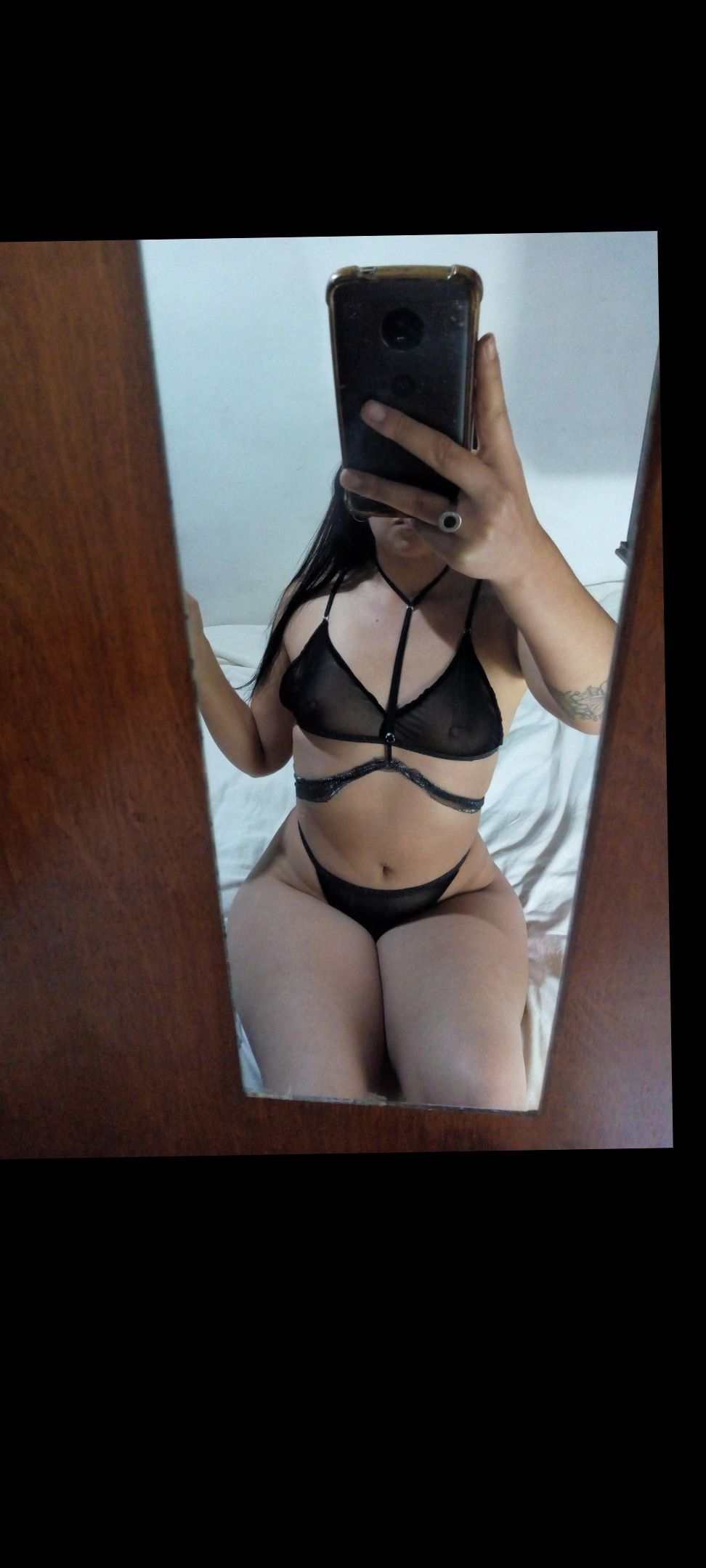 al_dannac OnlyFans profile picture