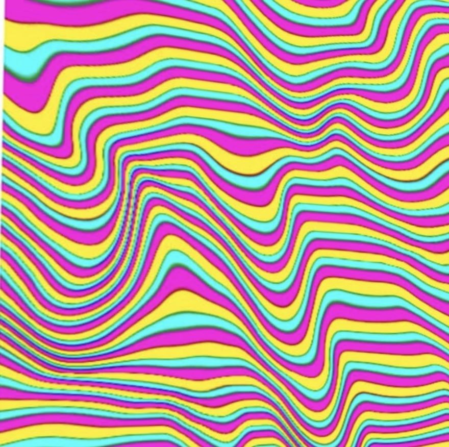 haileyoooo OnlyFans profile picture