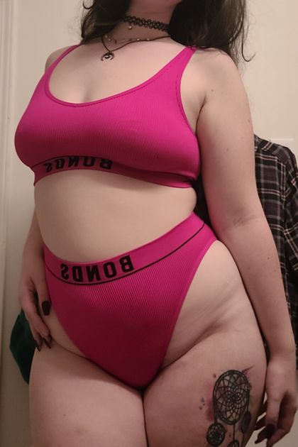daddyssquishy97 OnlyFans picture