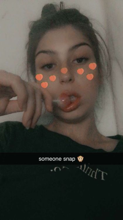 sophmaree OnlyFans picture
