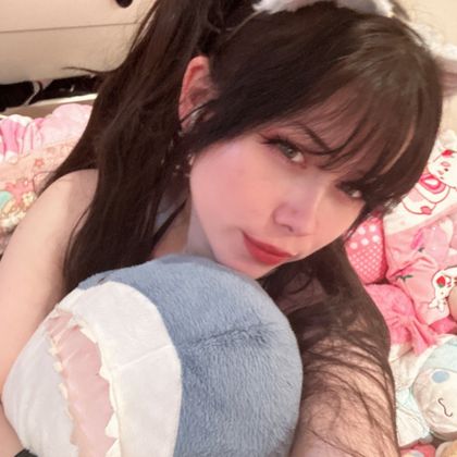 spoogae OnlyFans picture