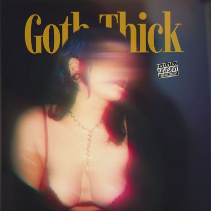 goth.thick_vip OnlyFans picture