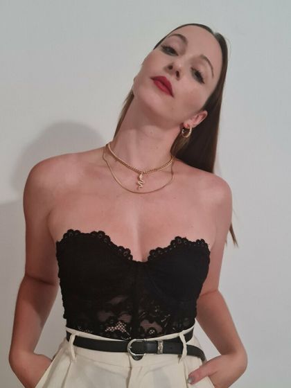 samarafromthewell OnlyFans picture
