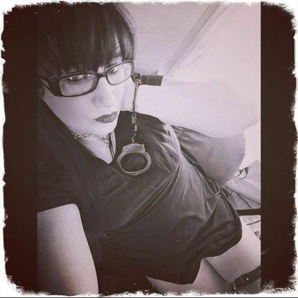 brattybritt031 OnlyFans picture