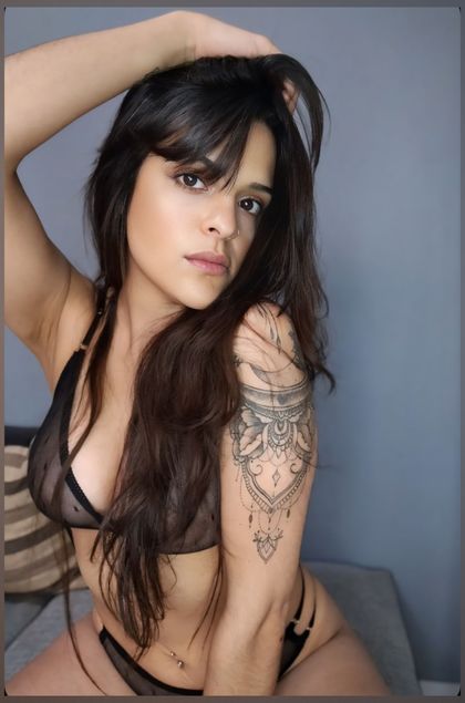 yourhotnaughtygirl OnlyFans picture