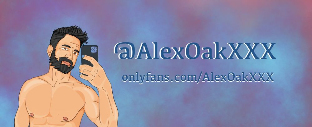 alexoakxxx OnlyFans profile picture