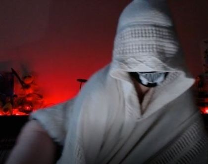 mcryptits OnlyFans picture
