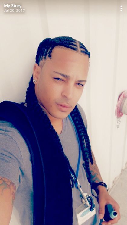 ecstasy06 OnlyFans picture