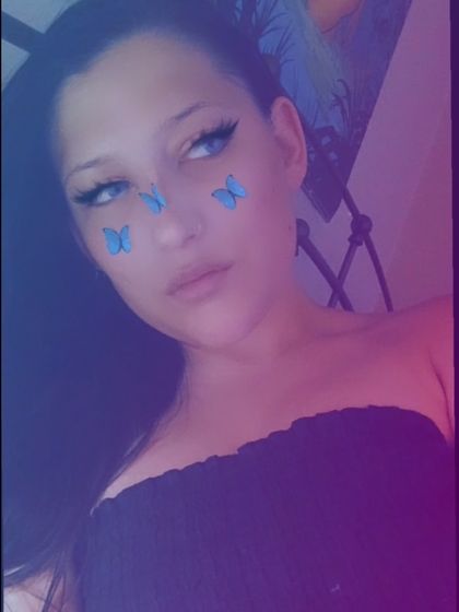 cashmechelsz OnlyFans picture