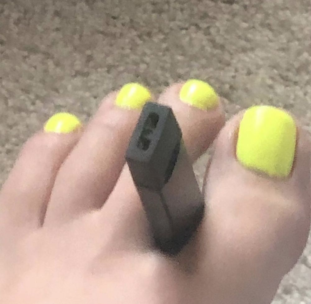 comeoncarmenn OnlyFans profile picture