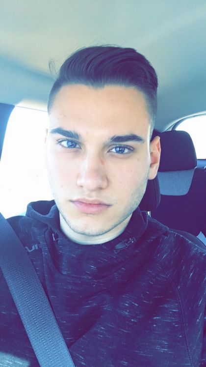 aidentjacobs OnlyFans picture