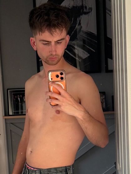 its_mxx OnlyFans picture