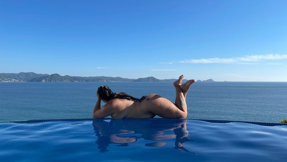 annaunicornio OnlyFans profile picture
