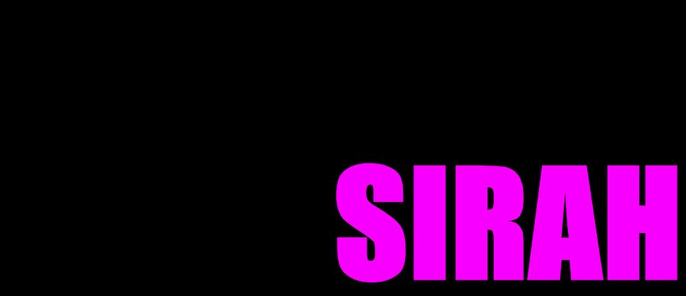 siirah OnlyFans profile picture
