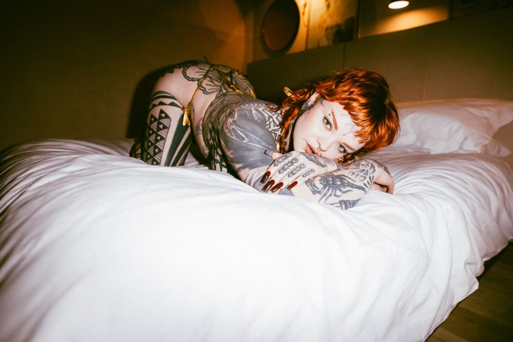lohhtuz OnlyFans profile picture