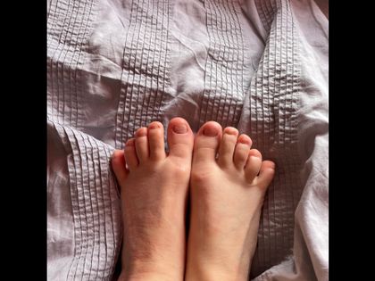 lady_who_feets OnlyFans picture