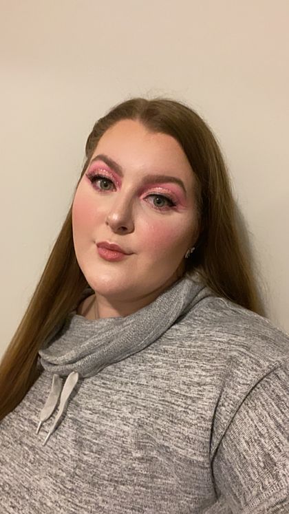 rlxcxx OnlyFans picture