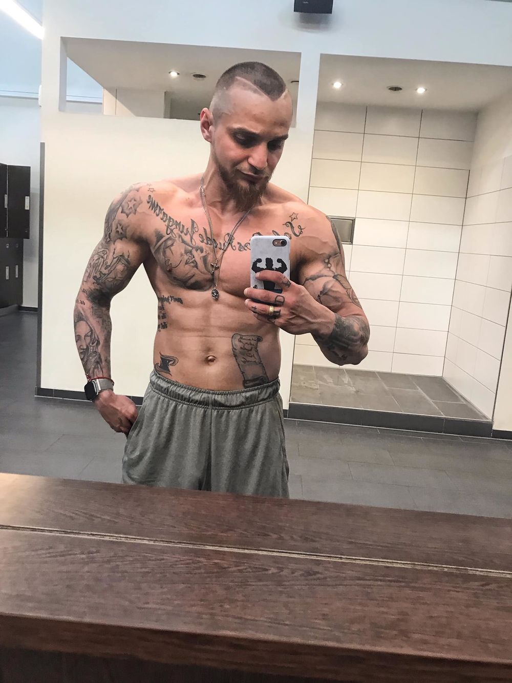 irozsdas OnlyFans profile picture