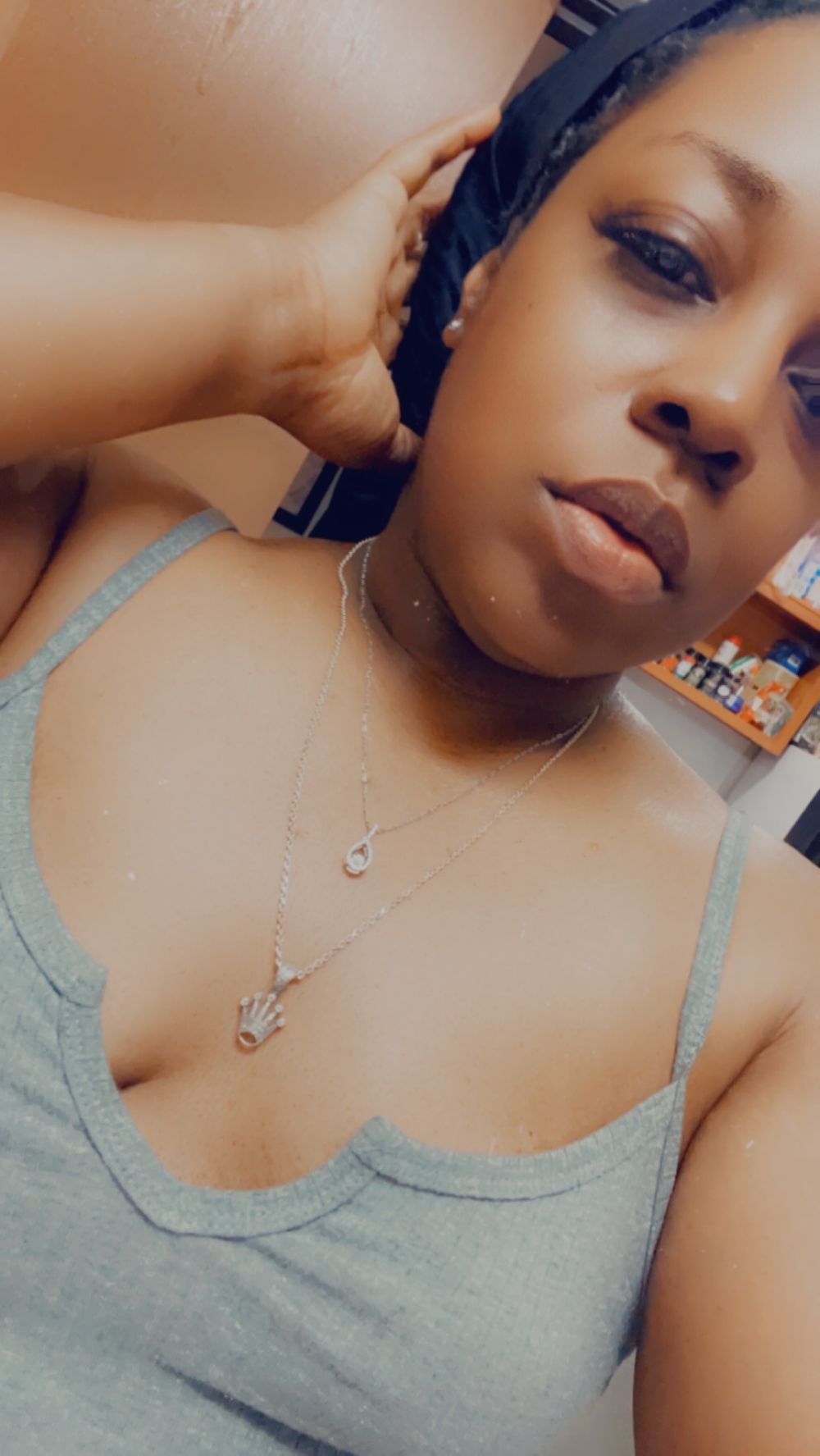 beautylove1717 OnlyFans profile picture