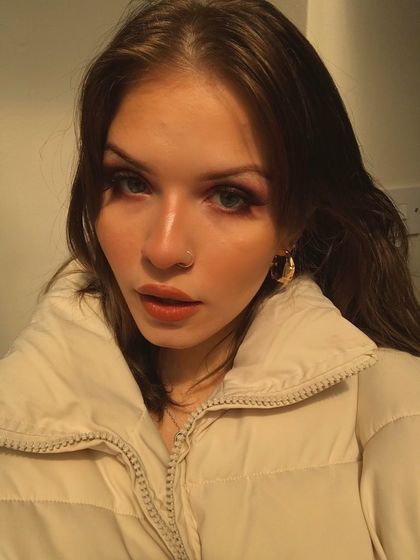 bratty_girlxox OnlyFans picture