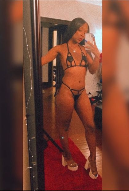 toysomeelsee OnlyFans picture