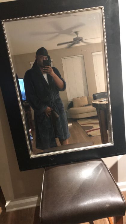 tre_theeater OnlyFans picture