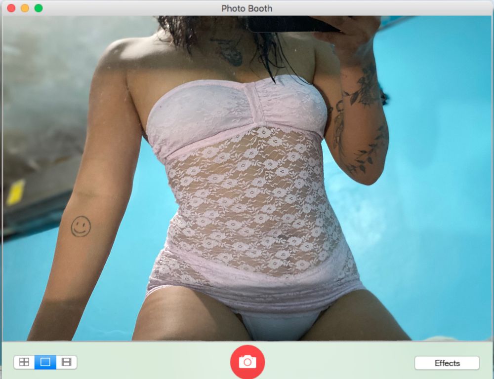 tartadezarzamora OnlyFans profile picture