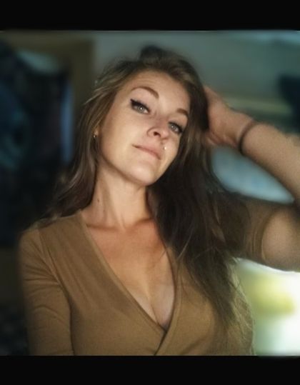 amymitchellxo OnlyFans picture
