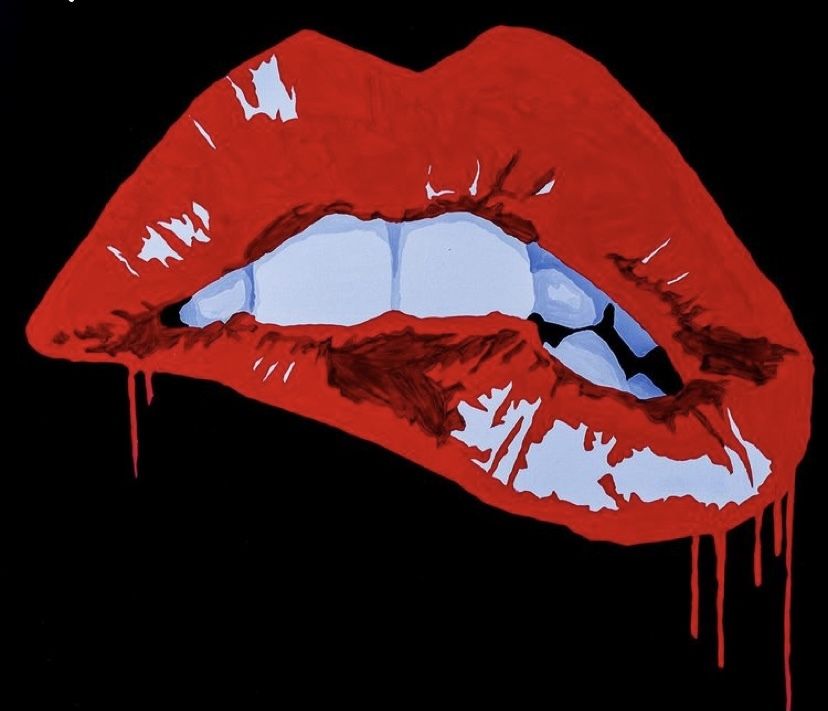 smokahontaas OnlyFans profile picture