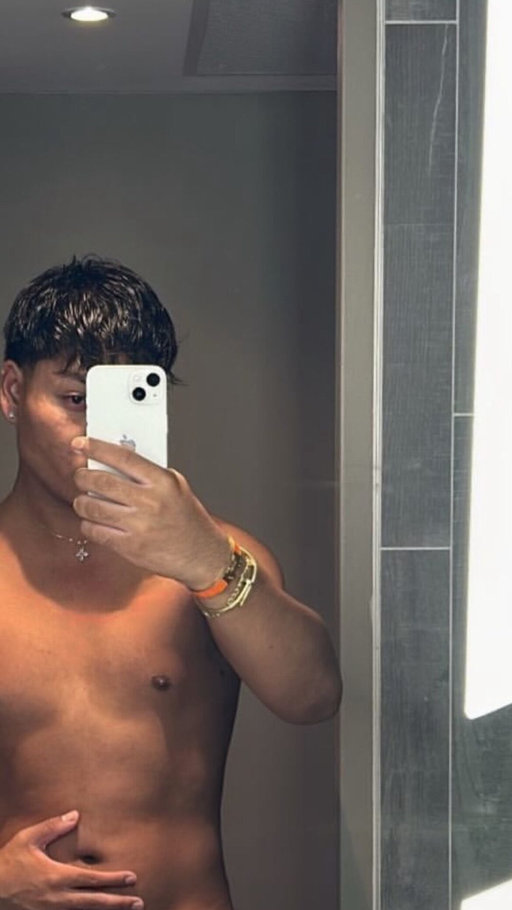 sdthxx OnlyFans profile picture