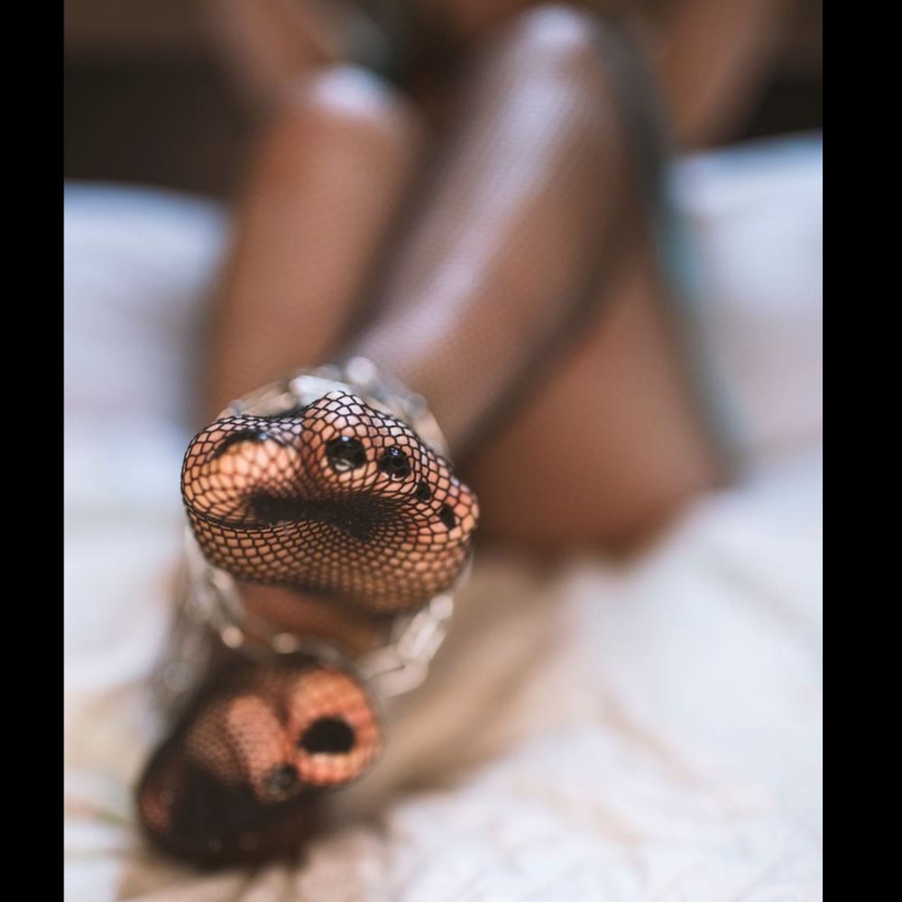 robertacasali OnlyFans profile picture