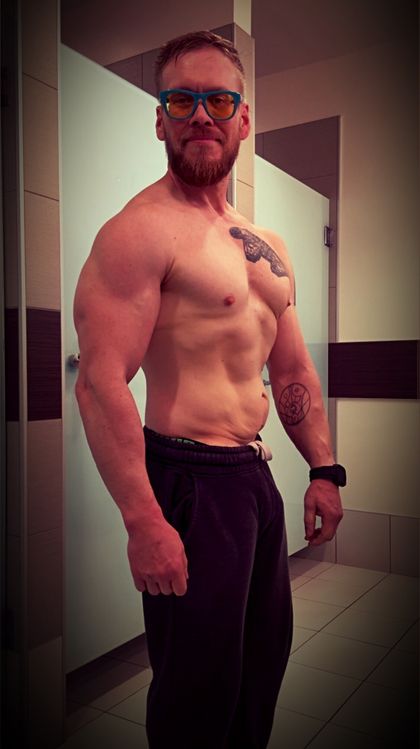 skipstheyeti OnlyFans picture